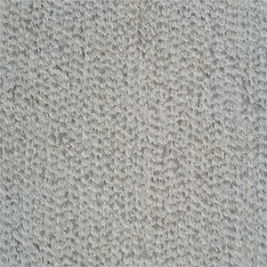 سنگ طوسی تیشه ای